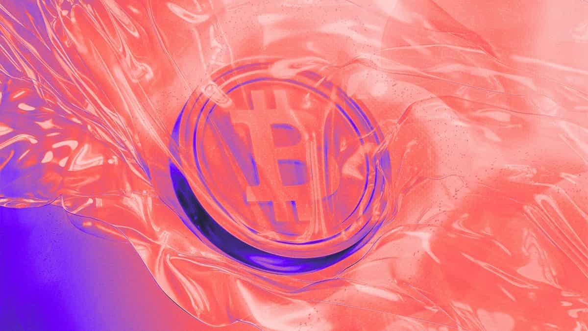 News section-'Optimism looks fragile': Bitcoin wavers as Iran strikes revive geopolitical tensions and analysts warn of range trap