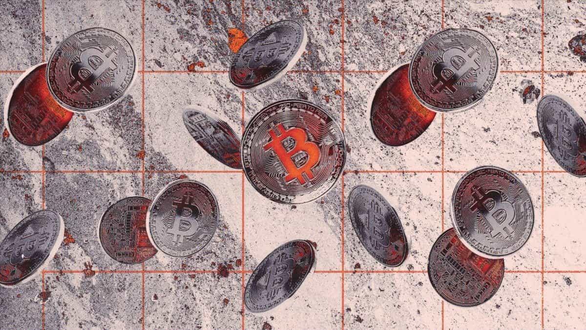 cme-bitcoin-futures-activity-slumps-to-14-month-low-as-basis-trade-unwind-drains-institutional-demand