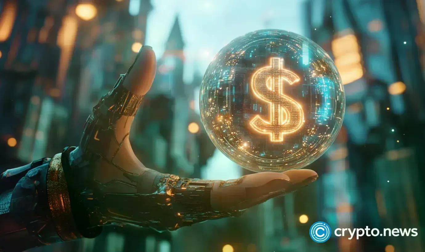 opinion-market-debuts-with-a-model-where-anyone-can-create-a-market-from-1