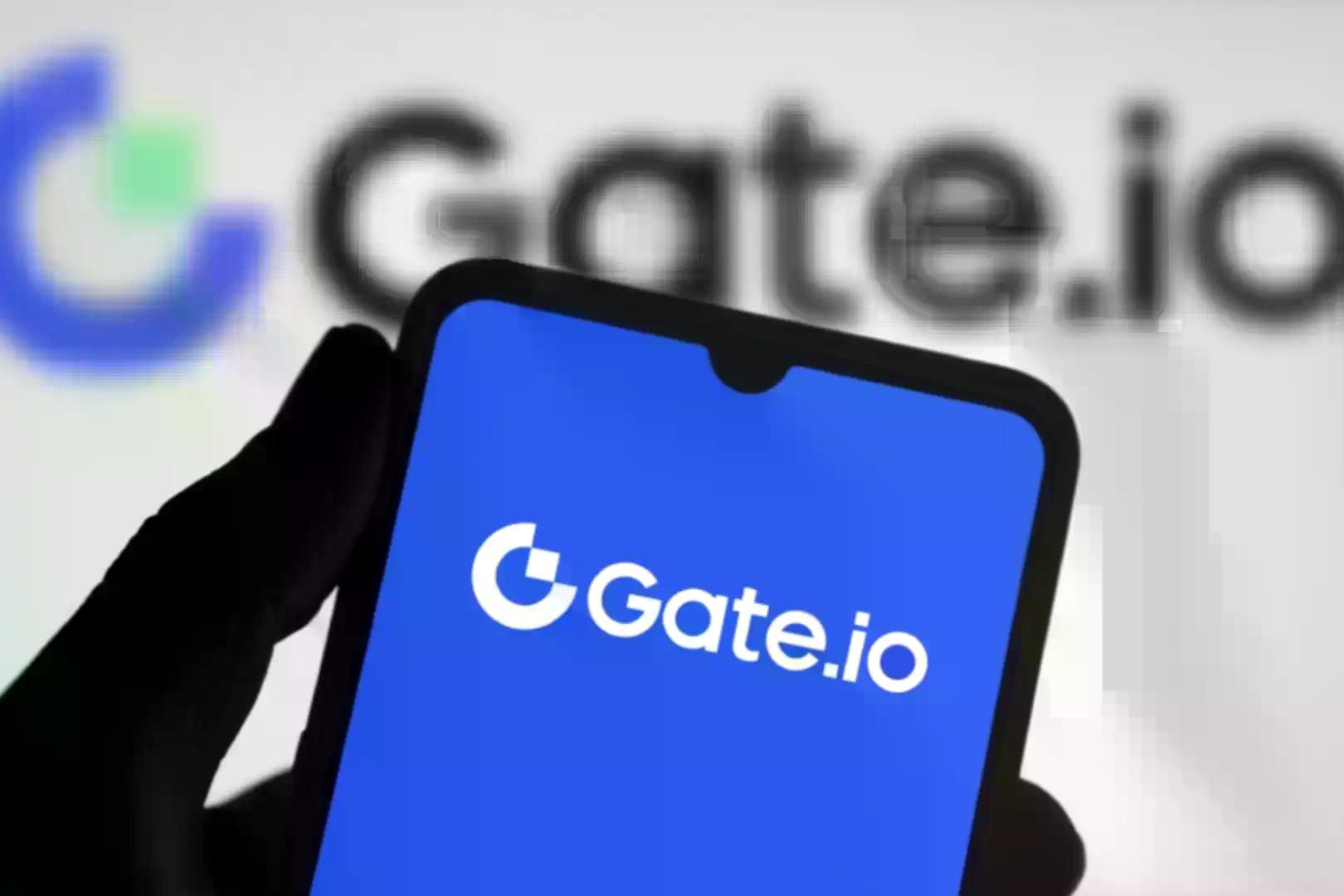 Gate 2025现货上币关键数据：近80%的独家项目开盘30分钟收涨，涨幅中位数约81%