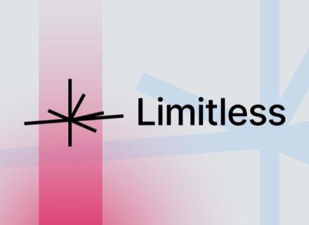 新聞專區-解码超募200倍的Limitless：Base、Kaito与GambleFi的三重奏