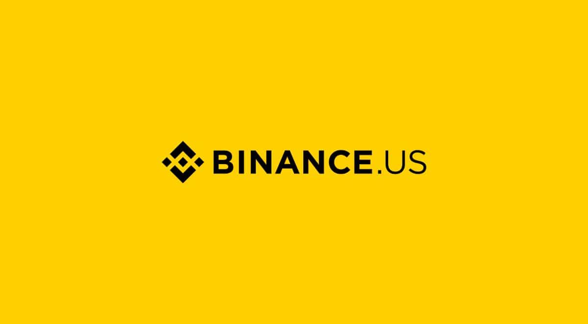 News section-Binance.US slashes trading fees across listed cryptocurrencies in a bid to attract users