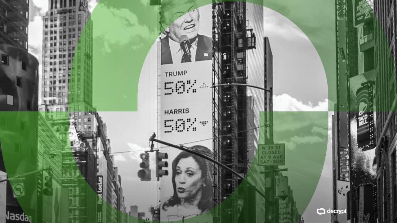 News section-Kalshi Rolls Out New Safeguards After Insider Trading Concerns Hit Prediction Markets