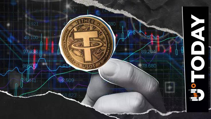 big-deal-tether-signs-big-four-firm-for-first-full-audit