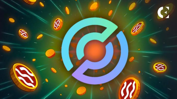News section-SEI Price Soars on Circle Sparks Investor FOMO; Traders Now Ask Is $1 Next?