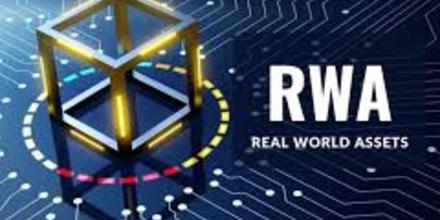 从IPO狂欢到数据罗生门，“RWA 第一股”Figure怎么了？