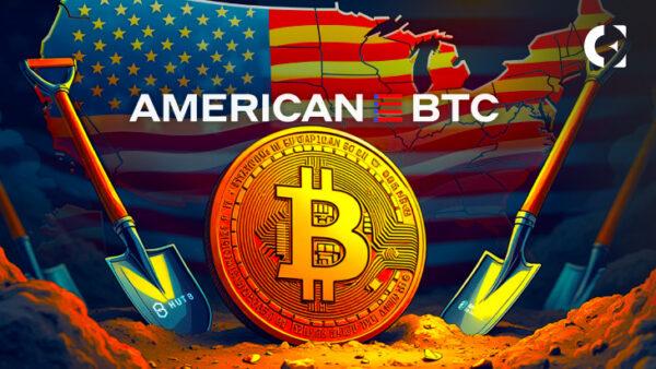 News section-American Bitcoin Nabs 1,414 BTC, SPS Jumps to 418 for Shareholders as Mt. Gox Payout Delay Removes Near-Term Supply Pressure