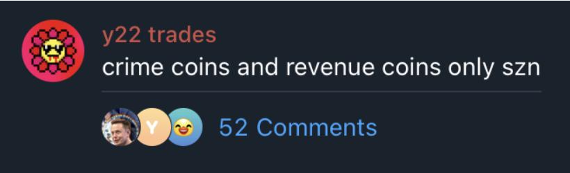 Solana仅剩表面繁荣?当代币上涨仅靠幕后操纵,链上周期或已走向尽头