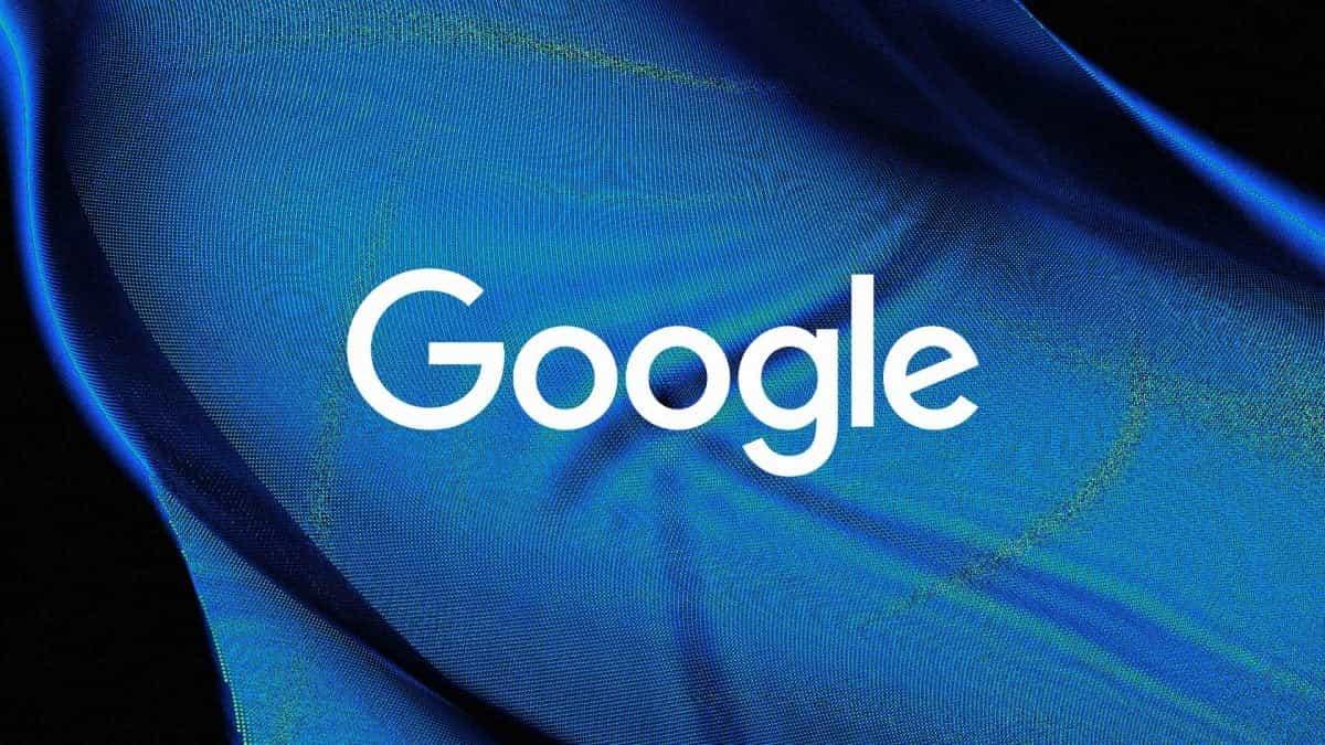 News section-Google Cloud, Solana Foundation roll out new pay-as-you-go system for AI agents
