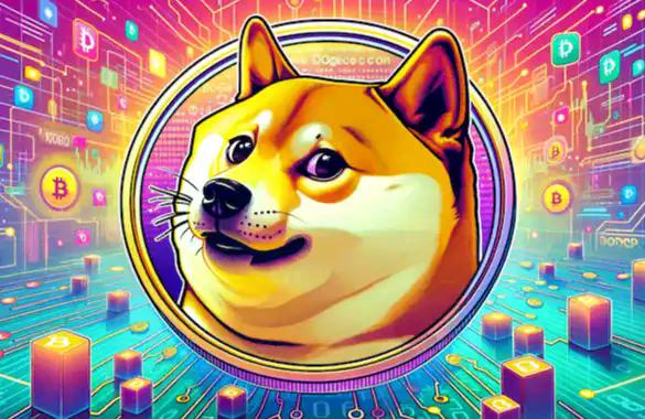 WEEX Labs:Memecoin下一场剧本,快闪时代