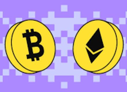 新聞專區-以太坊财库公司为何将跑赢微策略?