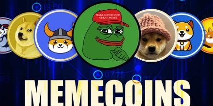 Memecoin 下一场剧本:快闪时代