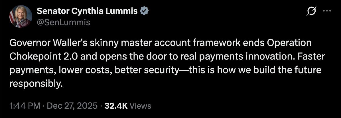 Kraken, Derivatives, Financial Derivatives, Companies