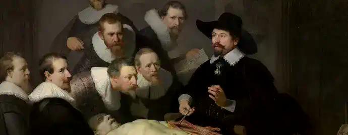 Blockchain 合伙人：加密资产正在经历价值大重估