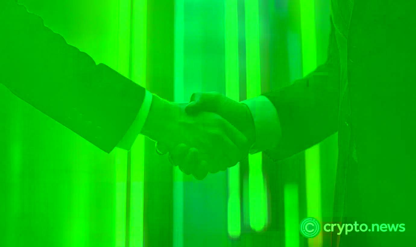News section-Naver Financial delays Dunamu share swap again as approvals remain pending