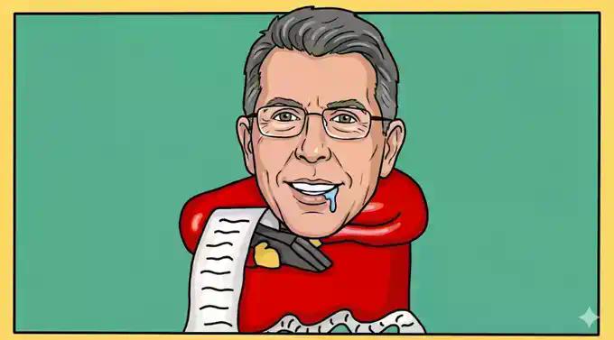 $HYPE的DAT公司买盘有多大？