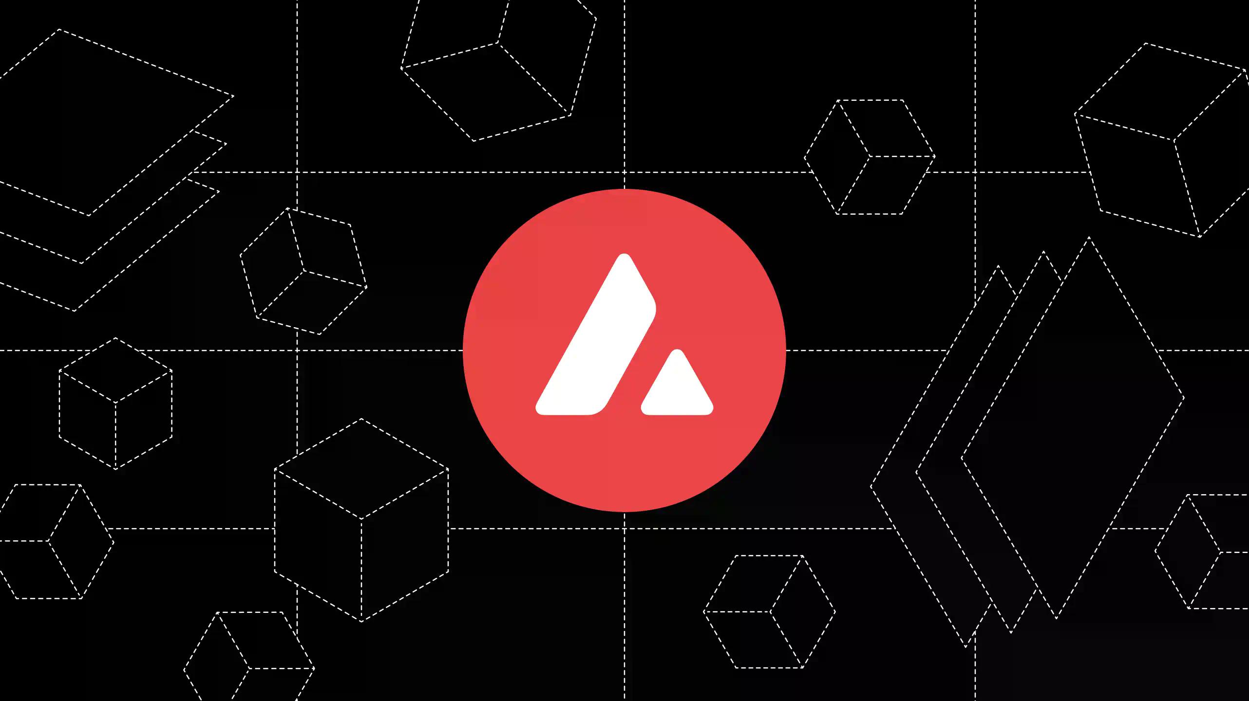 链上数据续创新高，行情低迷下Avalanche生态如何“筑巢引凤”？