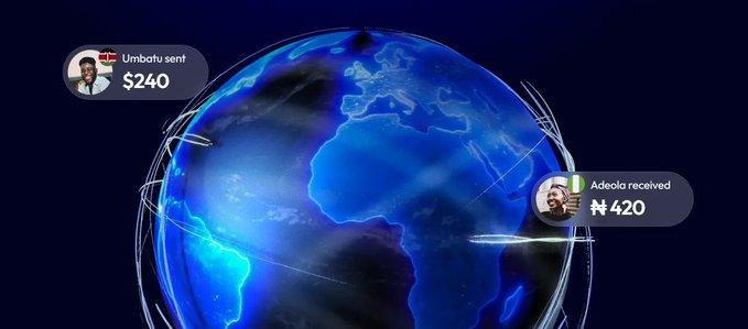 货币即权力:USDT 只是开始,Tether 正在构建一个“数字罗马帝国”