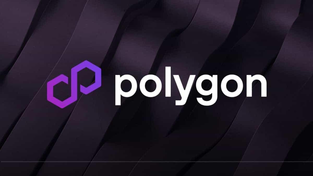 News section-Polygon to activate Giugliano hardfork this week for faster finality