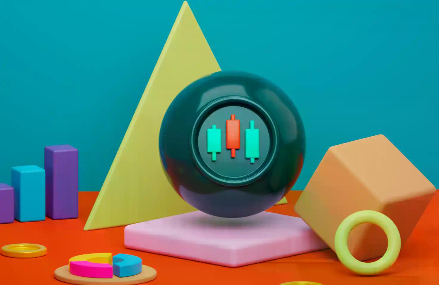 新聞專區-押注现实世界，这8个预测市场在做怎样的生意？