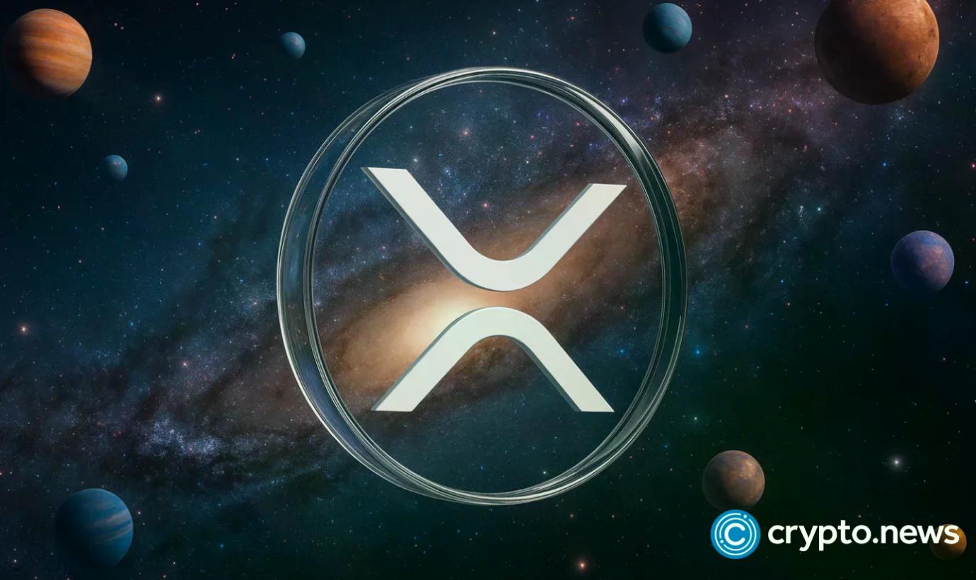 新聞專區-GraniteShares 第五次延遲其 3 倍槓桿 XRP ETF，上線時間推遲至 5 月 7 日