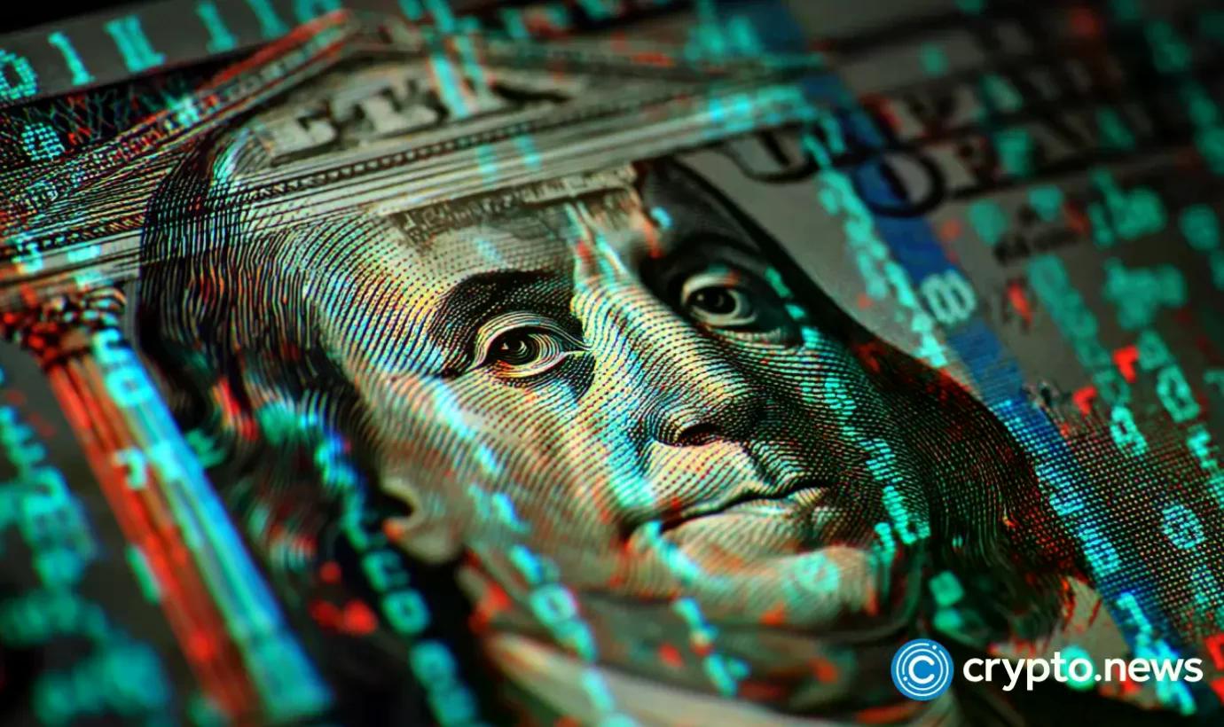 News section-JPMorgan, Mastercard and Ripple test tokenized Treasury settlement on XRPL