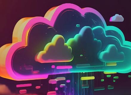 谷歌：我们为什么要做一条自己的区块链GCUL