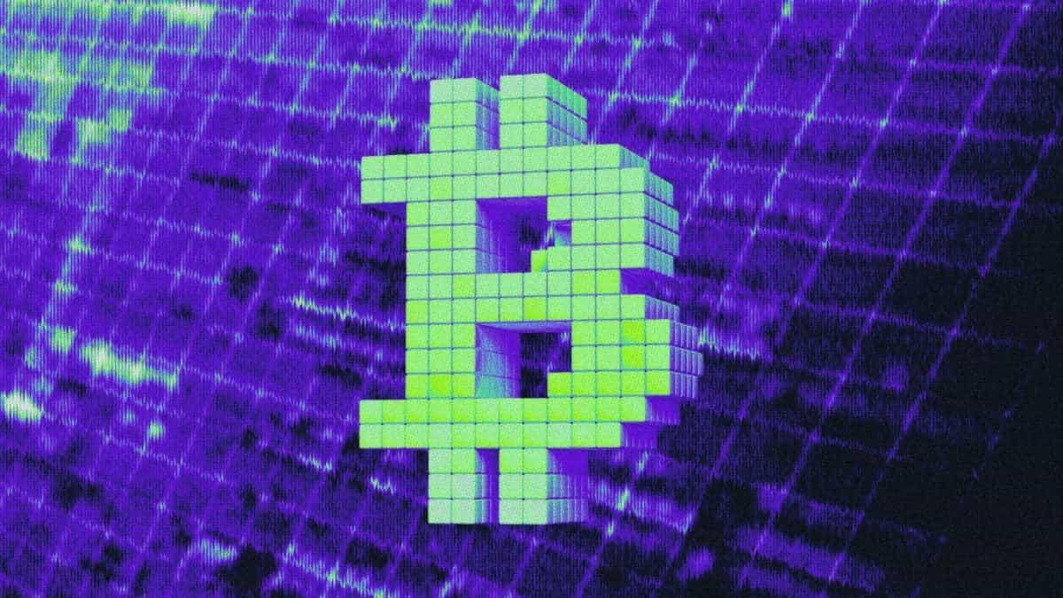 News section-Strategy-fueled bitcoin rally could last 'for some time to come,' Bitwise CIO says