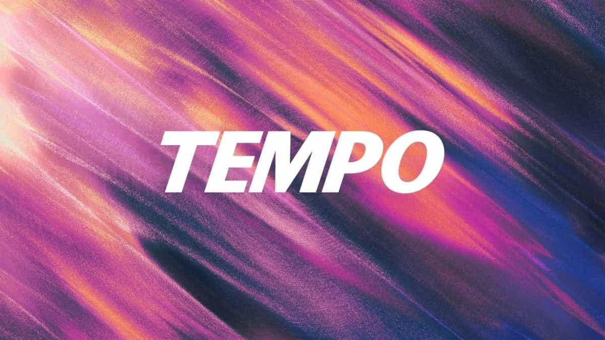 News section-USDT0 expands to payments-focused blockchain Tempo