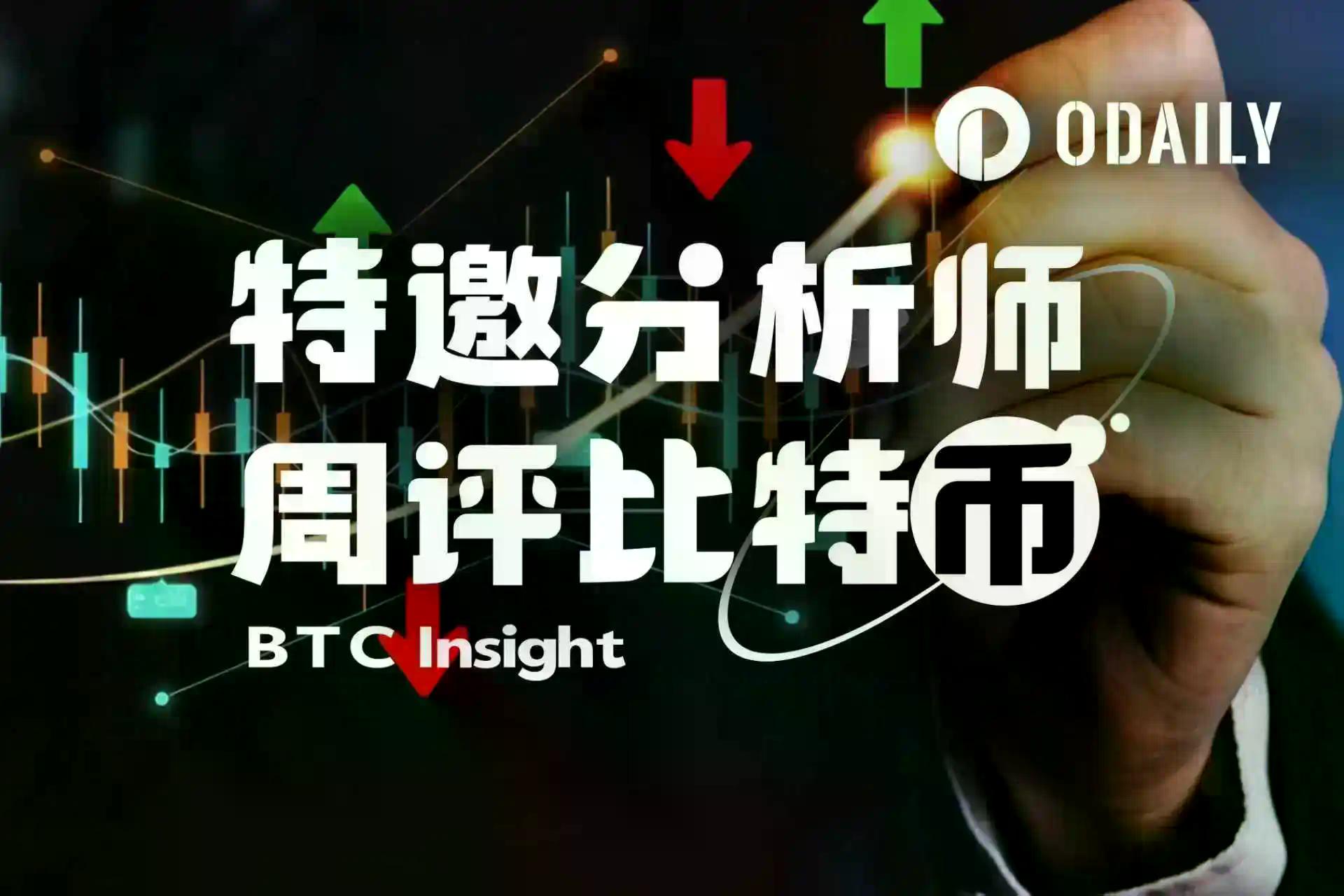 震荡延续中的结构选择：比特币区间博弈与HYPE波段机会 | 特邀分析