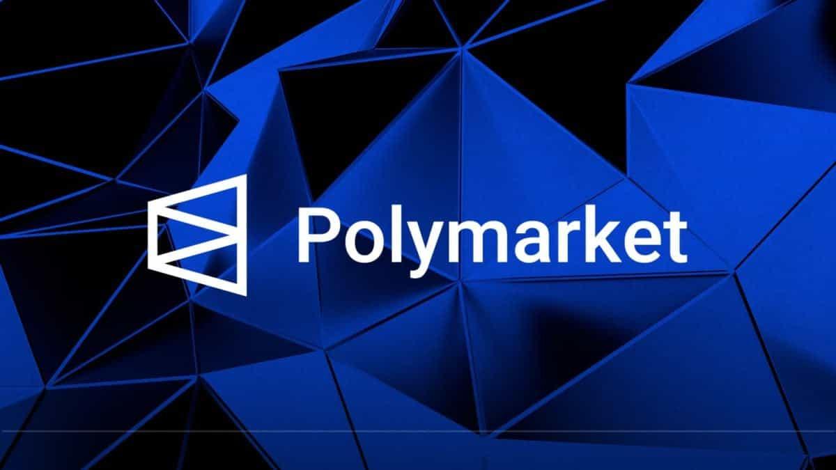 News section-Polymarket unveils plans for trading engine overhaul, native stablecoin