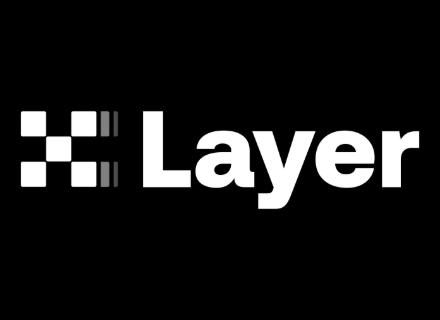 新聞專區-OKB 创历史新高后，如何参与这波 X Layer Meme 行情？