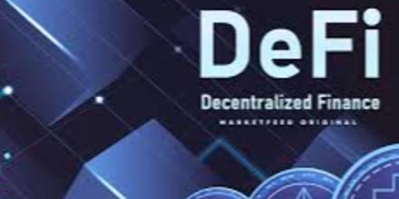 新聞專區-巨额融资+颠覆性设计：Flying Tulip如何用“永续看跌期权”重写代币经济学？