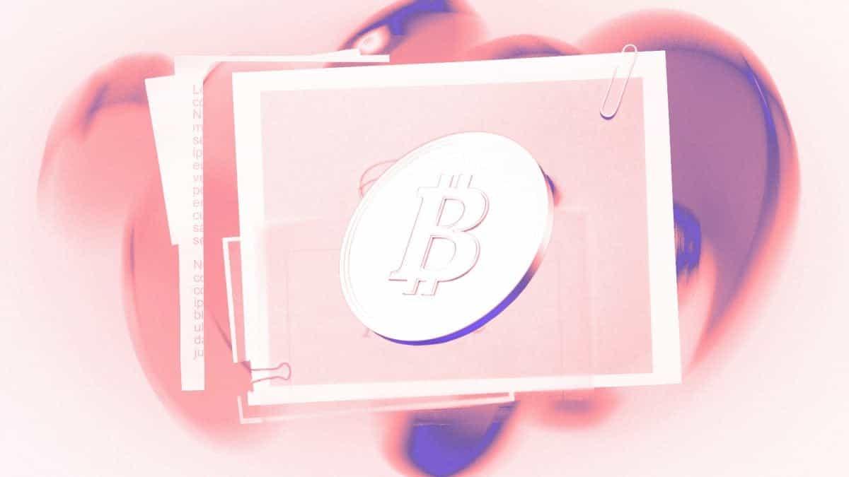 Sección de noticias-El gobierno de EE. UU. traslada más de $288 millones en bitcoin y ether incautados a Coinbase Prime: Arkham
