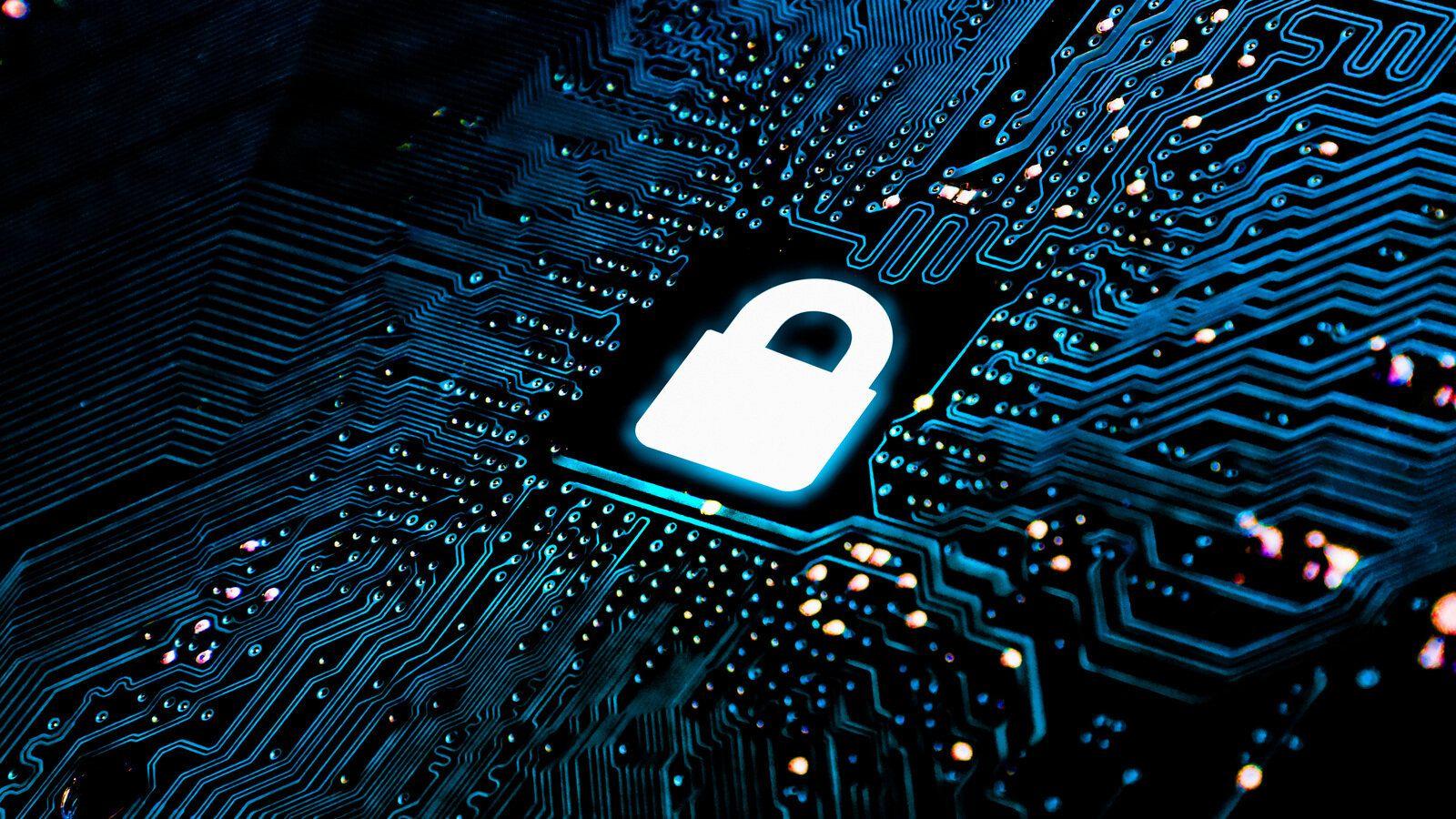 News section-Linux Foundation, Tech Giants Launch Akrites to Defend Open Source Against AI-Powered Attacks