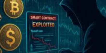 Resupply事件如何撕裂DeFi社区信任最后一层遮羞布？