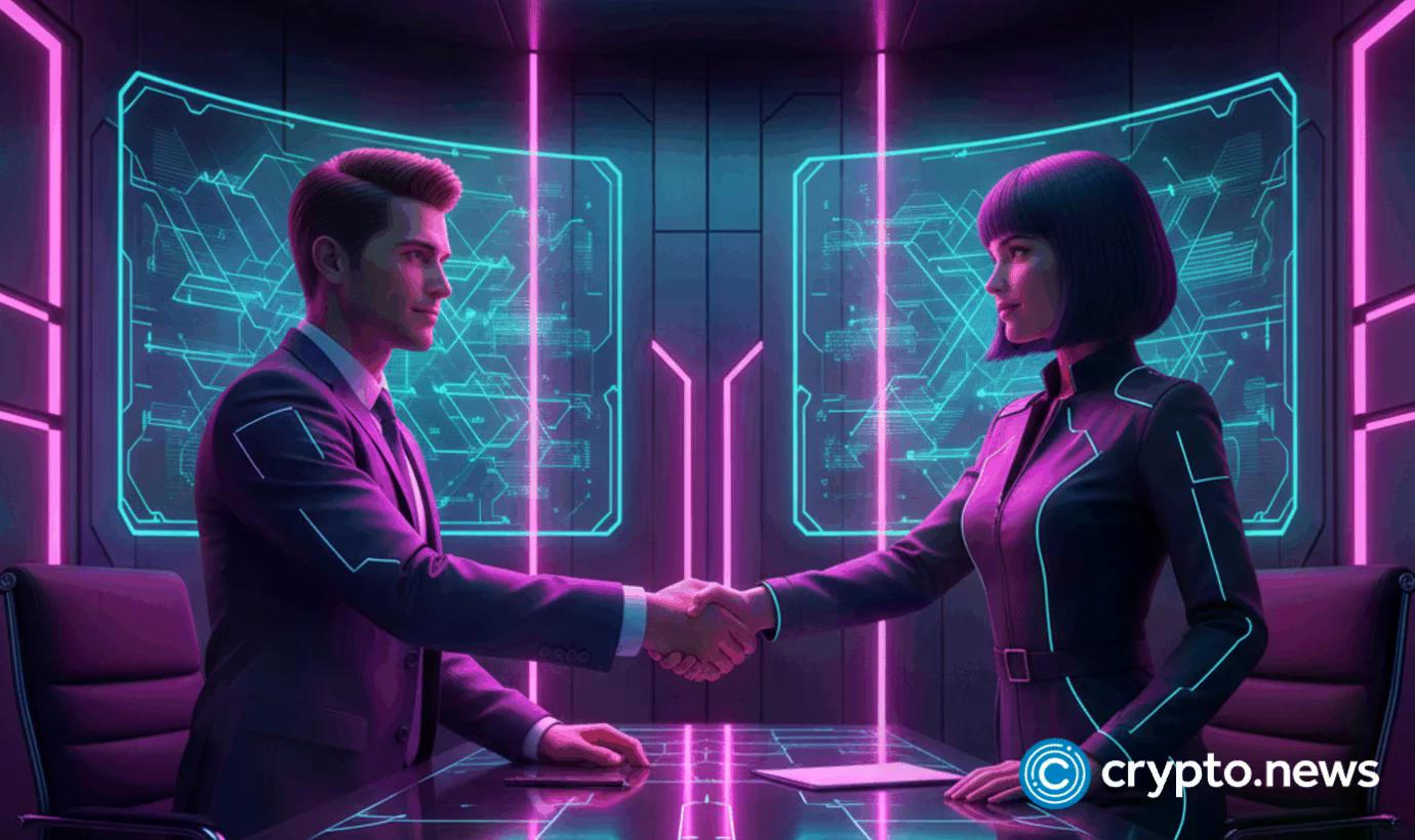 News section-Inveniam to acquire MANTRA, combining tokenized asset infrastructure with AI-ready private market data