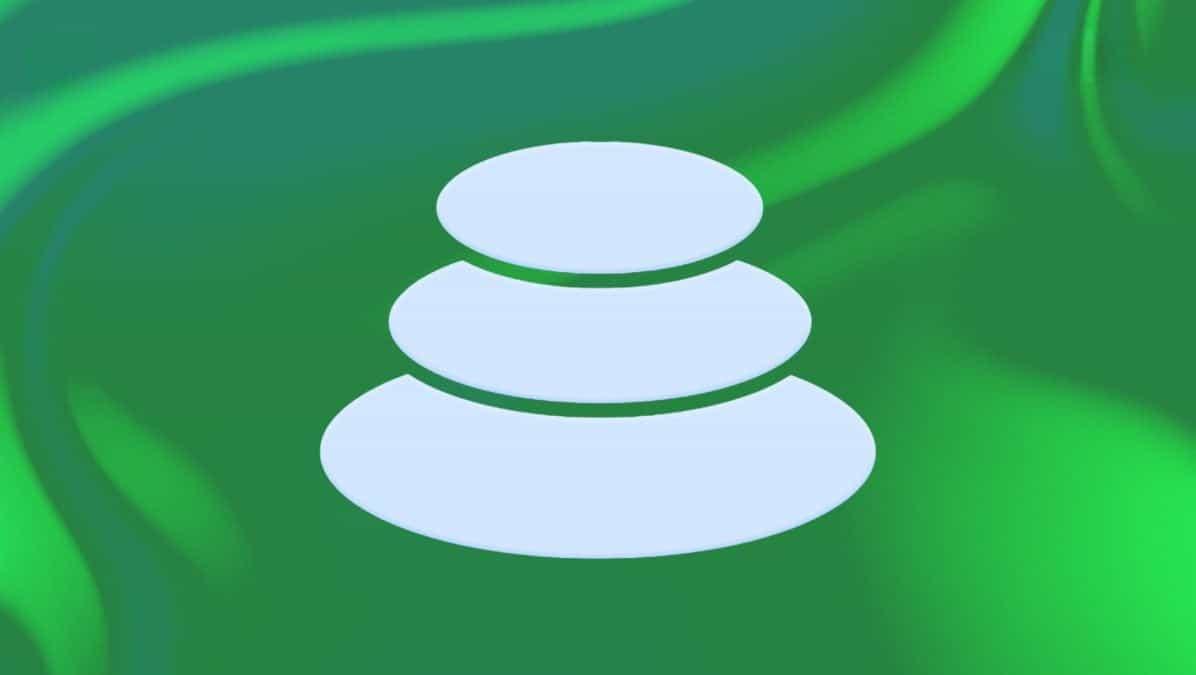 News section-The Daily: Balancer Labs to wind down, Bernstein calls bitcoin bottom with $150K target for 2026, and more