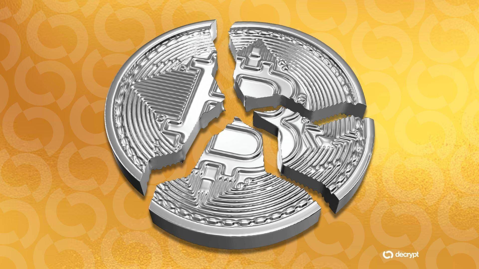 News section-What Is BIP-110 and Why Is It Dividing the Bitcoin Community?