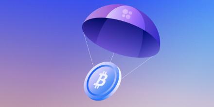 新聞專區-稳赚不赔？盘点近期8大热门打新项目