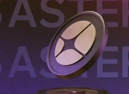 Aster暴涨后的首次采访：回购会更灵活，最大竞品就是币安