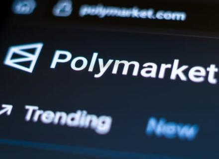 新聞專區-Polymarket该怎么玩?年化思维+套利炼金+爽吃空投