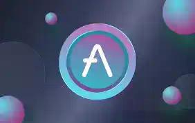 5000 万 USDT 换回 3.5 万美元 AAVE:灾难如何发生?我们又该怪谁?