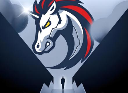 1inch 团队成波段高手?下场炒现货竟稳赚不赔