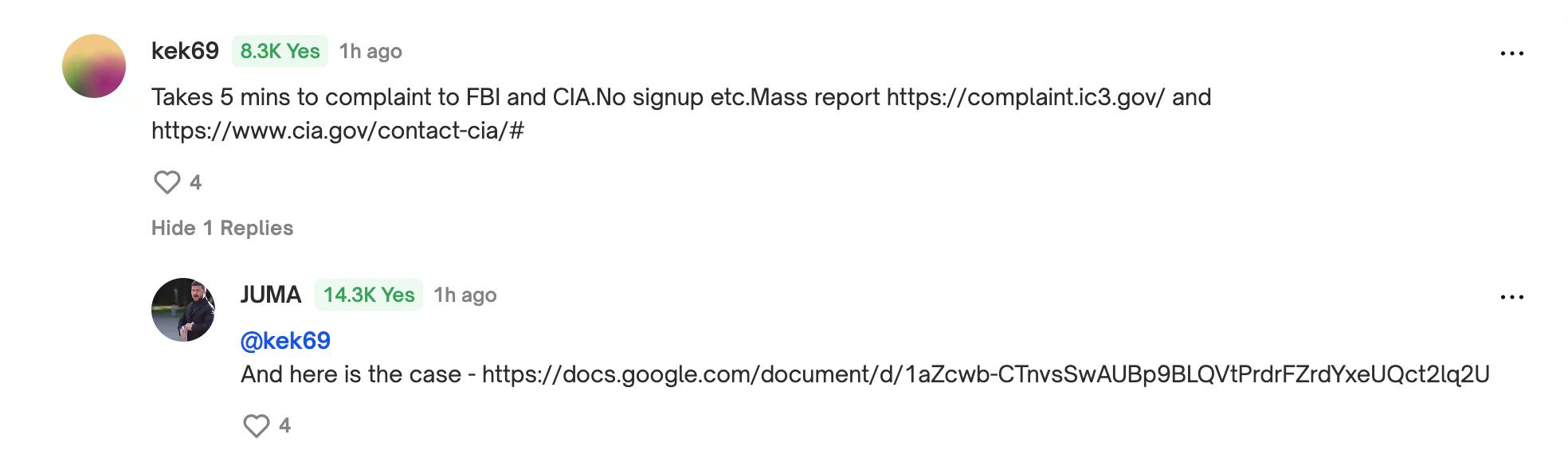Polymarket再陷真相争议：泽连斯基穿啥将决定1.4亿美元的归属
