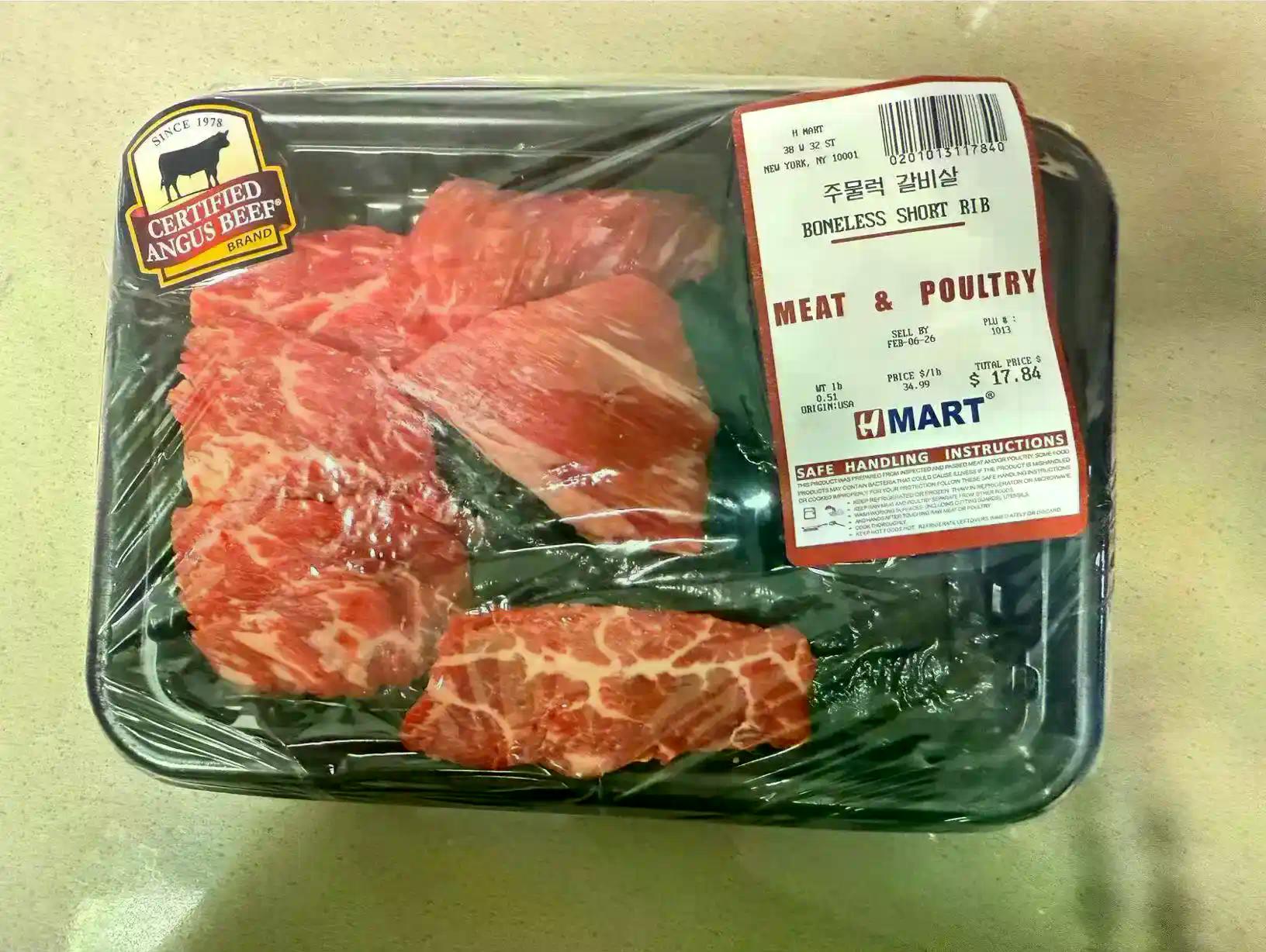 纽约「送鸡蛋」大战:Polymarket开店、Kalshi发券,巨头们打的什么算盘?