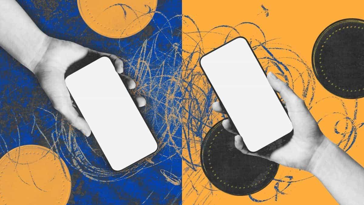News section-Bitcoin and Ethereum tweet volume falls to 12-month lows despite institutional crypto boom