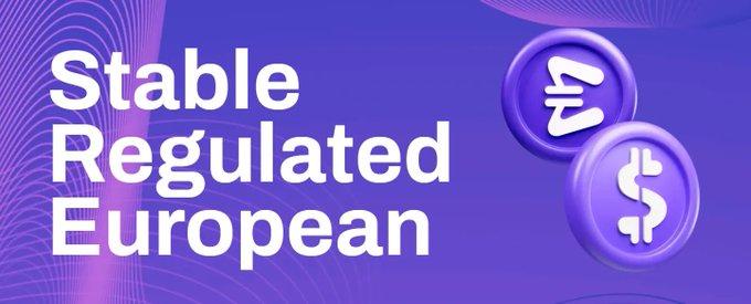 货币即权力:USDT 只是开始,Tether 正在构建一个“数字罗马帝国”