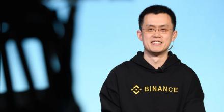 新聞專區-CZ 回答网友：为什么 $BNB 能突破 1000 美金？