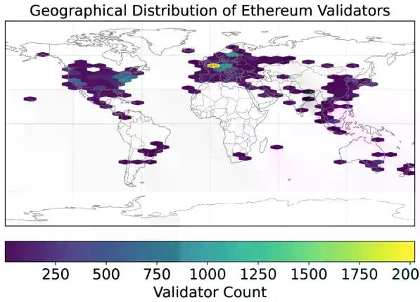 站在十字路口的以太坊：量子威胁逼近，华尔街资本双重挤压